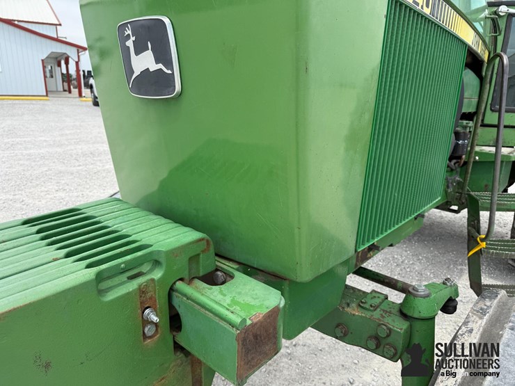 1978-john-deere-4840-image-10
