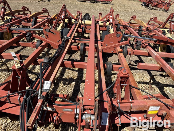 krause-6324-image-13
