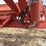 2013-proag-hay-hiker-1400-image-19