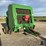john-deere-566-image-3