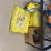 #4009-•-two-shelving-units-image-4