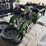 john-deere-planter-row-unit-image-5