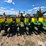 john-deere-1770-image-6