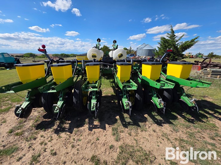 john-deere-1770-image-6