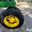 1937-john-deere-a-image-20