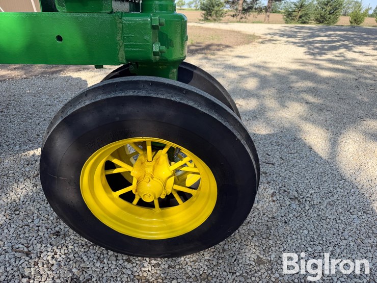 1937-john-deere-a-image-20