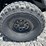 1994-jeep-wrangler-image-6