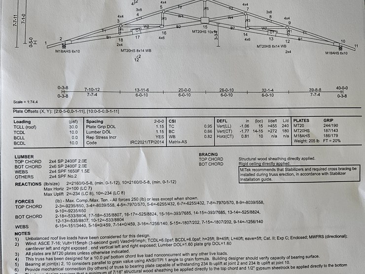 truss-craft-40'-trusses-image-12