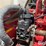 case-ih-1200-image-15