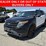2014-ford-explorer-police-interceptor-image-1