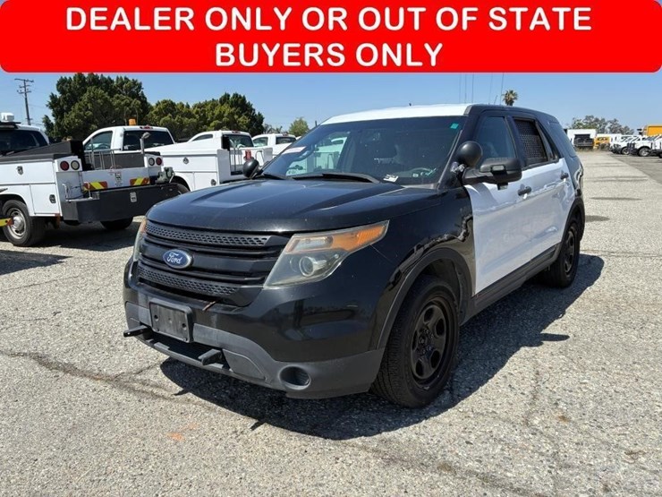 2014-ford-explorer-police-interceptor-image-1