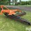 phoenix-14'-rotary-spike-harrow-image-8