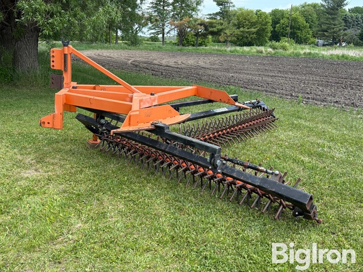 phoenix-14'-rotary-spike-harrow-image-8