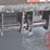2002-ford-f750-image-37