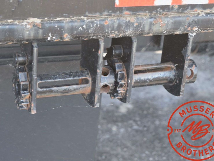 2002-ford-f750-image-37