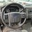 2011-ford-f550-image-12