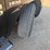 2014-dodge-ram-1500-image-8