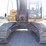 2009-deere-270d-lc-image-32