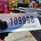 2219---(2)-everstart-atv-batteries-image-3