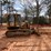 2004-deere-550h-image-2