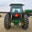 john-deere-2950-image-4
