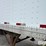 2012-strick-trailer-image-16