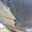 2012-strick-trailer-image-12