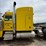 2013-peterbilt-389-image-8