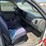 2010-chevrolet-silverado-1500-image-20
