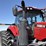 2019-case-ih-magnum-380-cvt-image-10