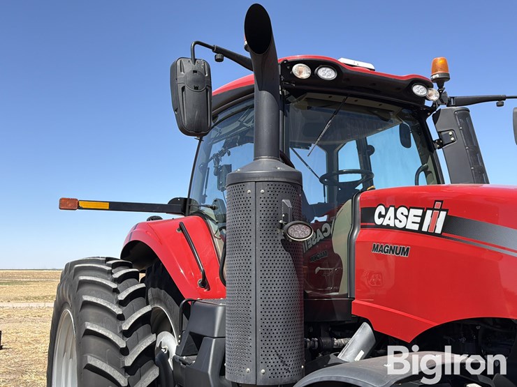 2019-case-ih-magnum-380-cvt-image-10