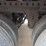 2021-stoughton-van-image-18