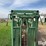 real-tuff-portable-working-chute-w/-crowding-tub-image-14