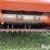 allis-chalmers-100-image-14