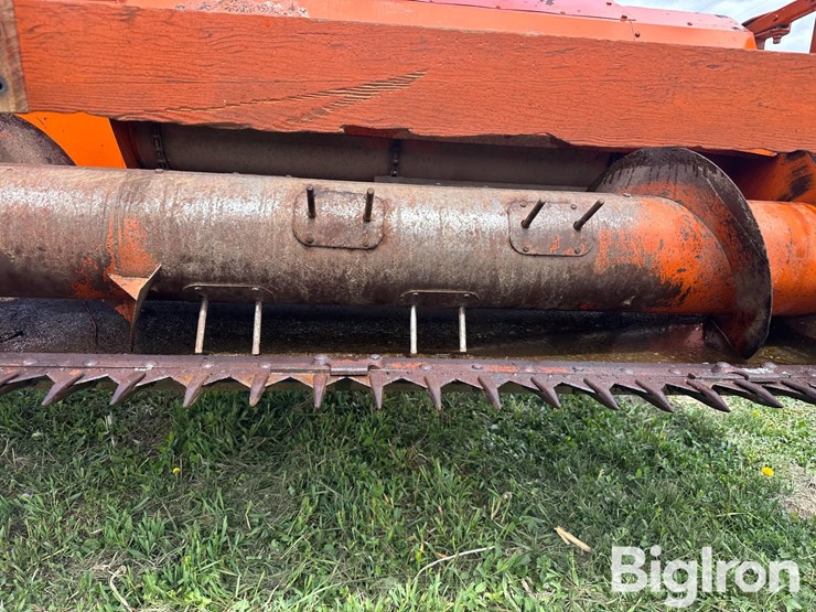 allis-chalmers-100-image-14