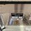 husky-aluminum-pickup-toolbox-image-12
