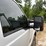 2014-ford-f250-image-18