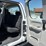 2012-gmc-2500hd-image-11