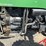 2005-john-deere-5525-image-10