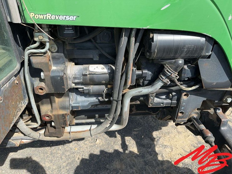 2005-john-deere-5525-image-10