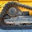 2020-deere-331g-image-12