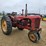massey-ferguson-44-image-7