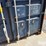 cimc-container-image-16