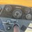2009-caterpillar-cb-434d-image-15