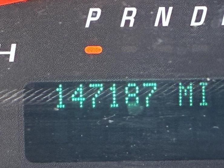 2016-chevrolet-express-2500-image-15