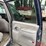 2000-chevrolet-k3500-image-21