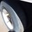2005-utility-4000d-x-image-21