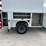 2016-ford-f550-image-24