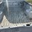 2002-ford-f250-image-8