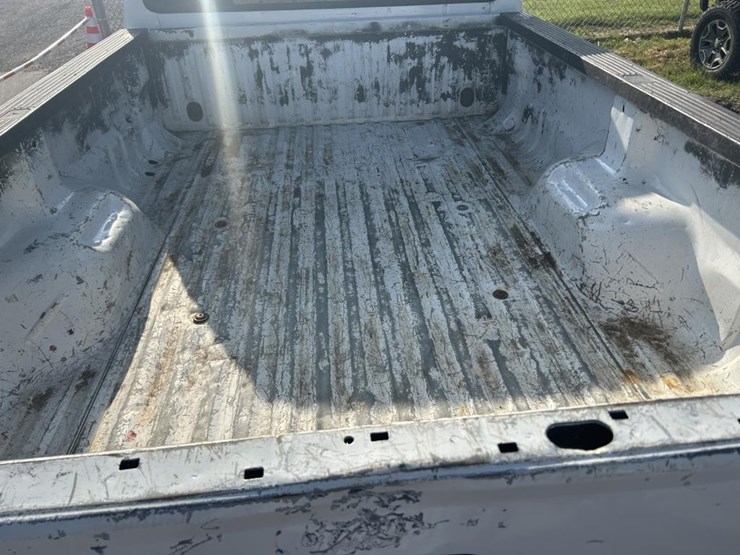 2002-ford-f250-image-8